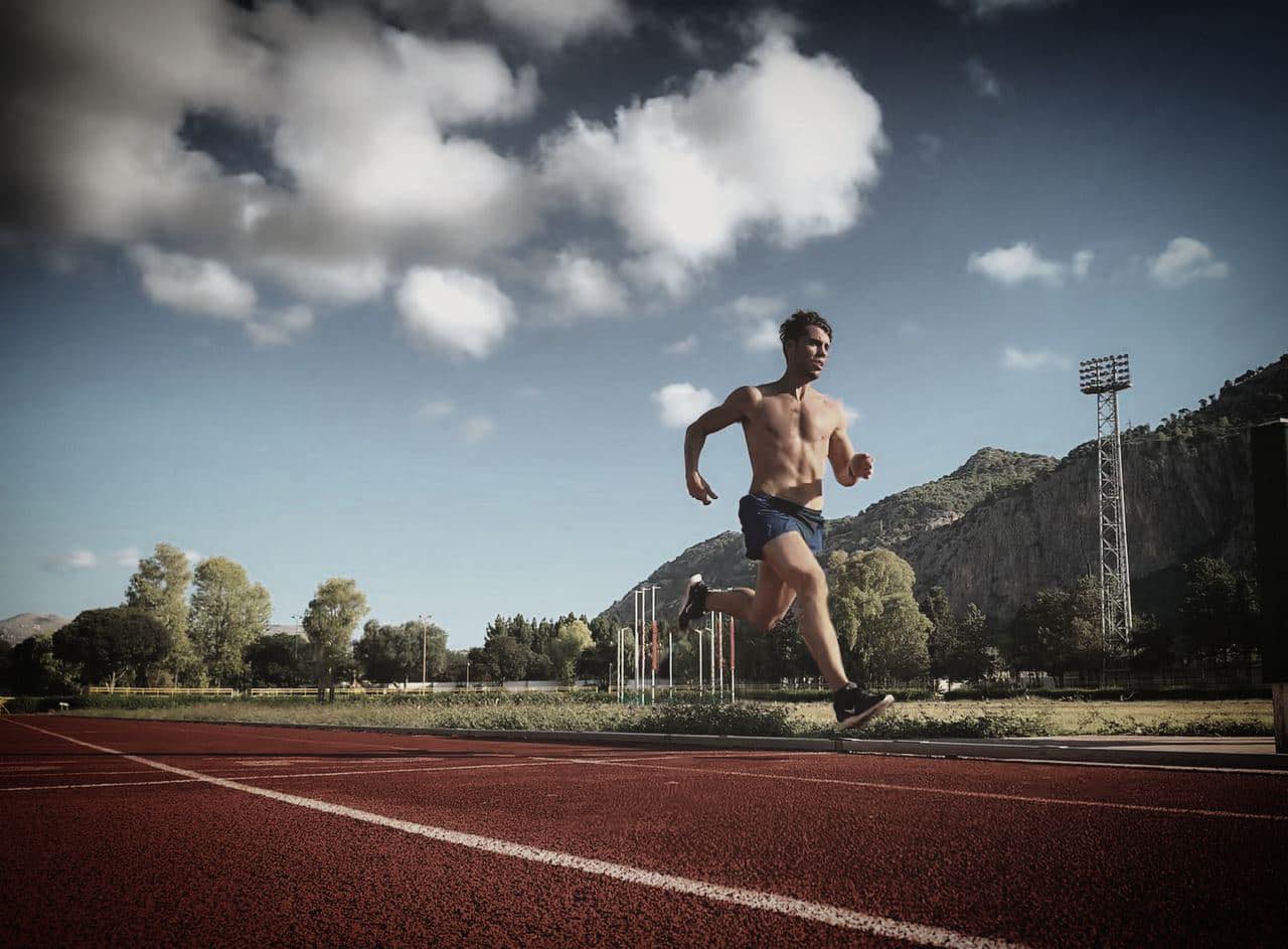 runner.jpeg
